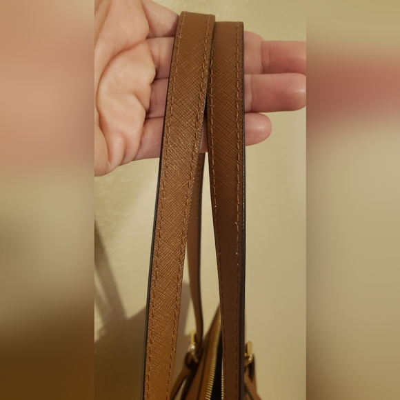 Michael Michael Kors tote - Picture 9 of 13